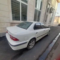 فروش خودرو