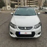 فروش کوییک Rسفید مشکی