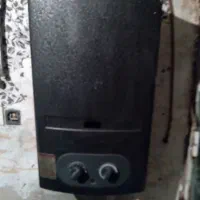 محل فروش آبگرمکن های دیواری