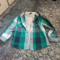 فروش لباس کودک|حراج|قائم‌شهر, |دیوار