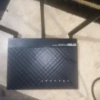 مودم adsl/vdsl ایسوس ac51