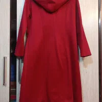 پالتو. گرم. کاملا سالم|لباس|شاهینشهر, شهرک پردیس|دیوار