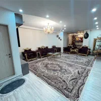 فروش آپارتمان۸۸متری دراتوبان کریمی،کوچه داود شمس|فروش آپارتمان|ری, دیلمان|دیوار