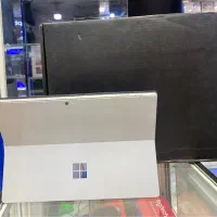 ماکروسافت سرفیس پرو/microsaft pro