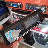 ظبط آکبند خودرو بلوتوثی|قطعات یدکی و لوازم جانبی|همدان, |دیوار