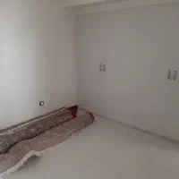 آپارتمان۱۴۹مترسه خوابه.فدک،فضل آباد،شهرک ولیعصر|فروش آپارتمان|شیراز, شهرک ولیعصر|دیوار