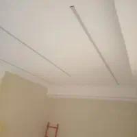 کسب وکار نقاشی صنعتی وسنتی|خدمات پیشه و مهارت|آران و بیدگل, |دیوار