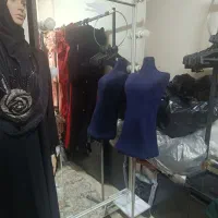 آیینه مزونی لامپ خور|آینه|پرند, فاز ۴|دیوار