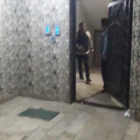 واحد 53متری طبقه همکف شهرک نرگس