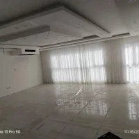 فروش 3خواب طبقه سوم کلید نخورده شهرک بهشتی|فروش آپارتمان|شیراز, شهرک بهشتی|دیوار