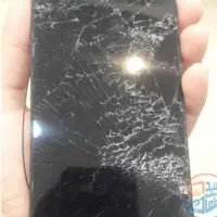 لازمه ی تعمیرکار ها «نوت هشت پرو» نیاز به تعمیر