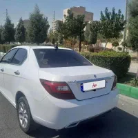 دنا پلاس توربو 6دنده|خودرو سواری و وانت|فردیس, شهرک ارم|دیوار