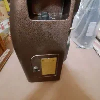 بخاری ادونیس نو|بخاری، هیتر، شومینه|مشهد, تلگرد|دیوار