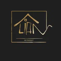 رهن-و-اجاره-واحد-آپارتمانی-سه-خوابه-200-متری