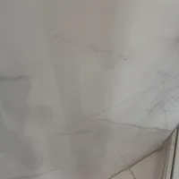 فروش 1 عدد پلاک طلا