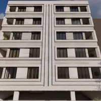 راویز کاری داخلی و نما