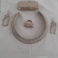 دوربین،باندخونگی،بدلیجات،ساعت|دوربین عکاسی و فیلم‌برداری|مشهد, ابوذر|دیوار