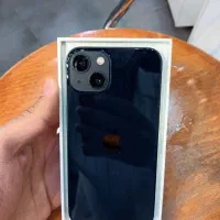 Iphone 13 شرکتی