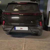 هایما s8تحویل بهمن 1404 صفر