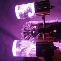 چراغ خواب|چراغ خواب و آباژور|نجفآباد, کهریزسنگ|دیوار