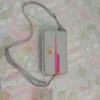 کیف و لباس|کیف، کفش، کمربند|اراک, |دیوار