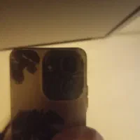 گوشی POCO c 65 در حد|موبایل|تهران, ازگل|دیوار