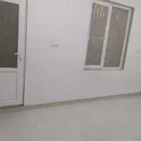 ویلایی 3خواب بوشهر سرتل رهن و اجاره|اجارهٔ خانه و ویلا|بوشهر, |دیوار