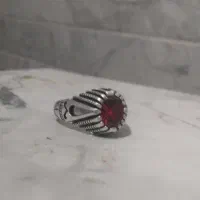 فروش فوری|جواهرات|قم, شهرک امام حسین|دیوار