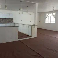 اجاره و رهن|اجارهٔ آپارتمان|تربت‌حیدریه, بالا ولایت|دیوار