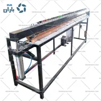 دستگاه پرس مشک|ماشینآلات صنعتی|سراوان, |دیوار