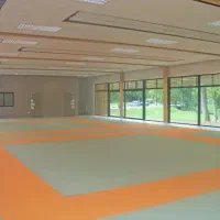 جذب مربی باشگاه