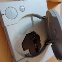 پلی استیشن 1|کنسول، بازی ویدئویی و آنلاین|اقبالیه, |دیوار