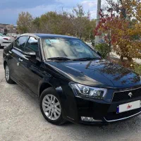 دنا پلاس ۱۴۰۲