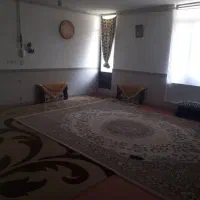 آپارتمان-ظفر