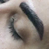آرایش دائم (میکروبلیدینگ ، شیدینگ ) آفر ویژه