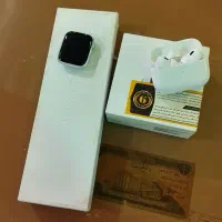 فروش کالا|لوازم جانبی موبایل و تبلت|خرم‌آباد, |دیوار