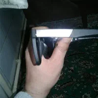 عینک آفتالی پورشه اصل|زیورآلات و اکسسوری|تهران, مینای جنوبی|دیوار