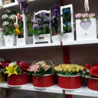 کادوی روزمادروروز زن درکنارشماییم|فعالیت داوطلبانه|شوشتر, |دیوار