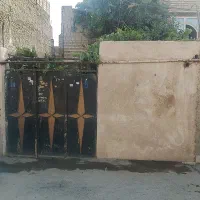 خونه ویلایی توس 117