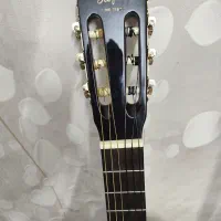 گیتار هافنر کلاسیک|گیتار، بیس، امپلیفایر|تهران, افسریه شمالی|دیوار