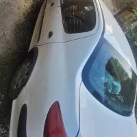 ۲۰۶ sd|خودرو سواری و وانت|نور, |دیوار