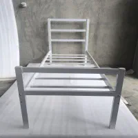 نیرو جوشکار و نیروی ساده