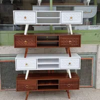 میز تلویزیون مینیمال