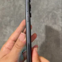 سامسونگ S23 Ultra 5G حافظه 256|موبایل|رشت, گلسار|دیوار