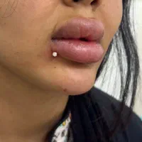 پیرسینگ