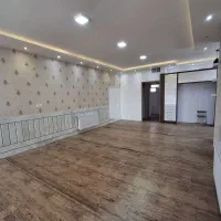 طبقه اول، 2 خواب نوساز، منتظری شمالی|اجارهٔ آپارتمان|نجف‌آباد, فردوسی شمالی|دیوار