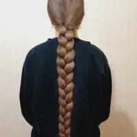 شرکت فروش و خرید و خریدار موی طبیعی