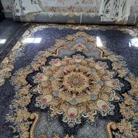 فرش ۹متری