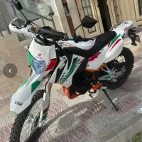 فلات طرح ktm