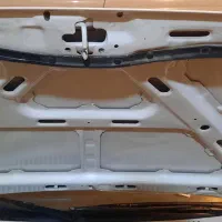 وانت پراید ۱۵۱مدل۱۴۰۲ تحویلی ۴۰۳|خودرو سواری و وانت|هرسین, |دیوار